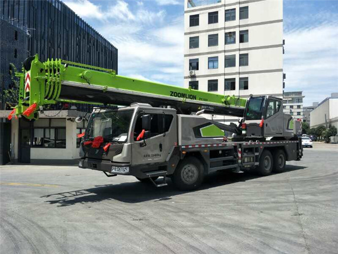 永康市跨街广告牌的高空安装注意事项