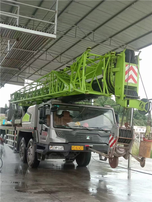 永康市租赁需要签订合同吗？定金比例一般是多少？