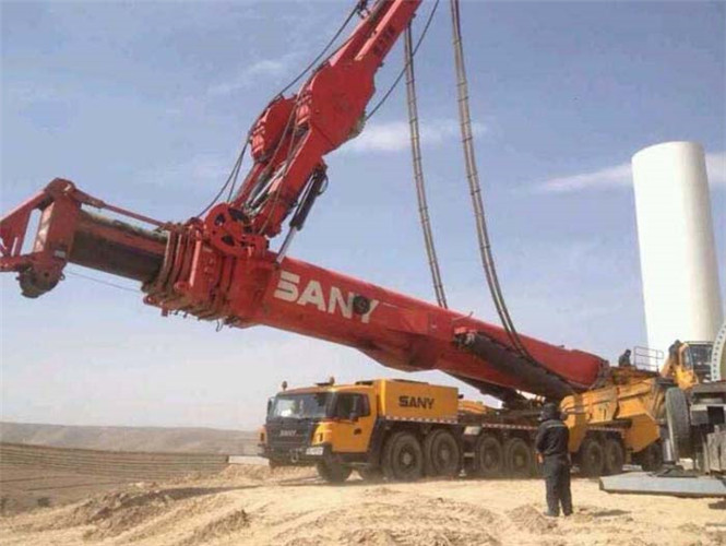 永康市作业场地不达标（如地面松软），公司会提供解决方案吗？